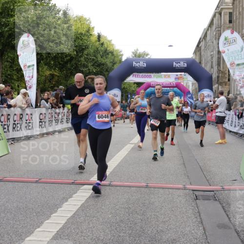 06.09.2026 - CURREX Alsterlauf Yannick Fuchs http://msf.ph/oto/10123867 06.09.2026 10:03:03 Ziel 3096, 3338, 3721, 3909, 4345, 4348, 4474, 4475, 4730, 4922, 5234, 5465, 5771, 5780, 5865, 5903, 6046, 6049, 6379, 6398, 8100 meine-sportfotos.de