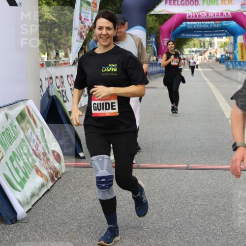 06.09.2026 - CURREX Alsterlauf Strokosch-Dieckow http://msf.ph/oto/10123868 06.09.2026 12:11:52 Ziel 1122, 1196, 1245, 1308, 1309 meine-sportfotos.de