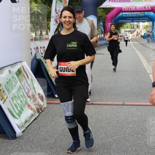 06.09.2026 - CURREX Alsterlauf Strokosch-Dieckow http://msf.ph/oto/10123876 06.09.2026 12:11:52 Ziel 1122, 1196, 1245, 1308, 1309 meine-sportfotos.de