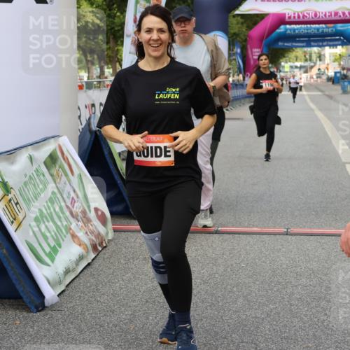 06.09.2026 - CURREX Alsterlauf Strokosch-Dieckow http://msf.ph/oto/10123884 06.09.2026 12:11:52 Ziel 1122, 1196, 1245, 1308, 1309 meine-sportfotos.de