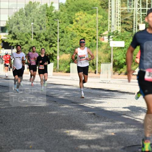 06.09.2026 - CURREX Alsterlauf Dr. Thomas Lammeyer http://msf.ph/oto/10123893 06.09.2026 09:40:30 Laufen 6221, 5952, 8233, 6004, 3572 meine-sportfotos.de