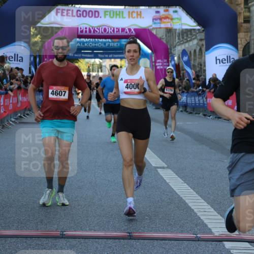 06.09.2026 - CURREX Alsterlauf Strokosch-Dieckow http://msf.ph/oto/10123898 06.09.2026 09:42:42 Ziel 2729, 3692, 4006, 4607, 4829, 5173, 5811, 6376 meine-sportfotos.de