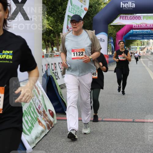 06.09.2026 - CURREX Alsterlauf Strokosch-Dieckow http://msf.ph/oto/10123899 06.09.2026 12:11:53 Ziel 1122, 1196, 1245, 1308, 1309 meine-sportfotos.de