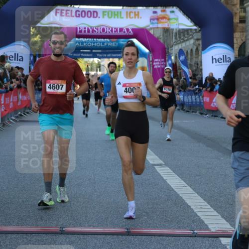 06.09.2026 - CURREX Alsterlauf Strokosch-Dieckow http://msf.ph/oto/10123906 06.09.2026 09:42:42 Ziel 2729, 3692, 4006, 4607, 4829, 5173, 5811, 6376 meine-sportfotos.de