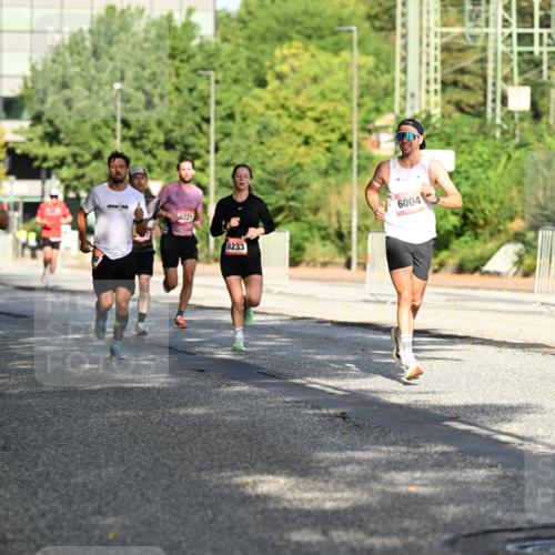 06.09.2026 - CURREX Alsterlauf Dr. Thomas Lammeyer http://msf.ph/oto/10123909 06.09.2026 09:40:31 Laufen 016, 5952, 6221, 8233, 6004 meine-sportfotos.de