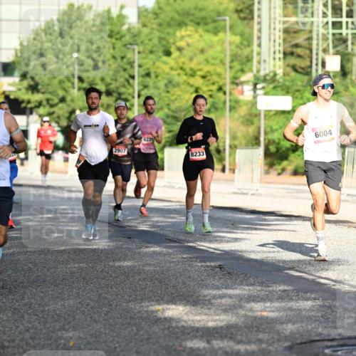 06.09.2026 - CURREX Alsterlauf Dr. Thomas Lammeyer http://msf.ph/oto/10123915 06.09.2026 09:40:32 Laufen 4016, 5952, 2907, 6221, 6004, 8233 meine-sportfotos.de