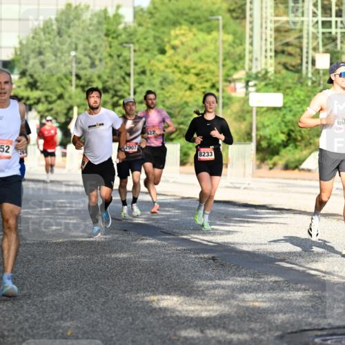 06.09.2026 - CURREX Alsterlauf Dr. Thomas Lammeyer http://msf.ph/oto/10123919 06.09.2026 09:40:32 Laufen 4016, 5952, 26, 2907, 622, 8233, 6004 meine-sportfotos.de