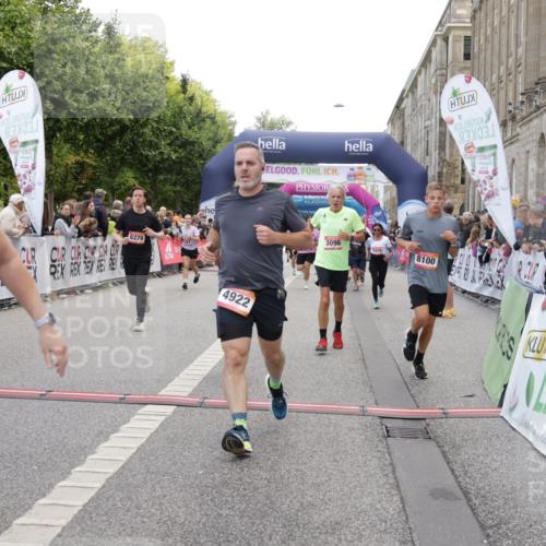 06.09.2026 - CURREX Alsterlauf Yannick Fuchs http://msf.ph/oto/10123921 06.09.2026 10:03:05 Ziel 2096, 3096, 3338, 3721, 3909, 3919, 3920, 4310, 4345, 4348, 4454, 4474, 4475, 4730, 4922, 5234, 5465, 5771, 5865, 5903, 5936, 6046, 6049, 6264, 6379, 8100 meine-sportfotos.de