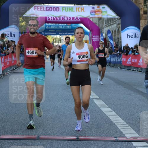 06.09.2026 - CURREX Alsterlauf Strokosch-Dieckow http://msf.ph/oto/10123923 06.09.2026 09:42:42 Ziel 2729, 3692, 4006, 4607, 4829, 5173, 5811, 6376 meine-sportfotos.de