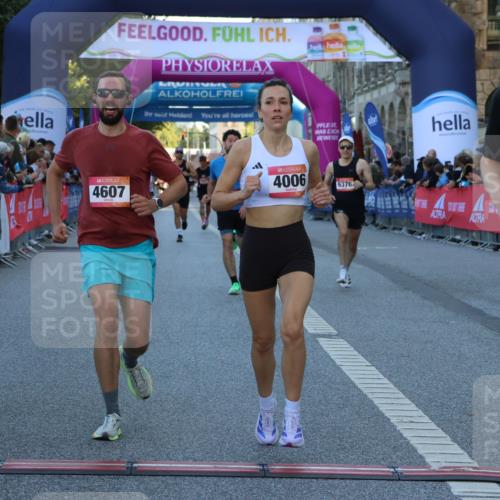 06.09.2026 - CURREX Alsterlauf Strokosch-Dieckow http://msf.ph/oto/10123930 06.09.2026 09:42:42 Ziel 2729, 3692, 4006, 4607, 4829, 5173, 5811, 6376 meine-sportfotos.de