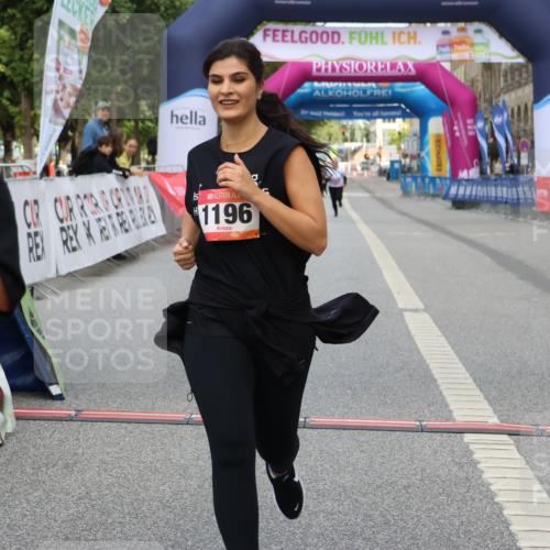 06.09.2026 - CURREX Alsterlauf Strokosch-Dieckow http://msf.ph/oto/10123951 06.09.2026 12:11:56 Ziel 1122, 1196, 1245, 1309 meine-sportfotos.de