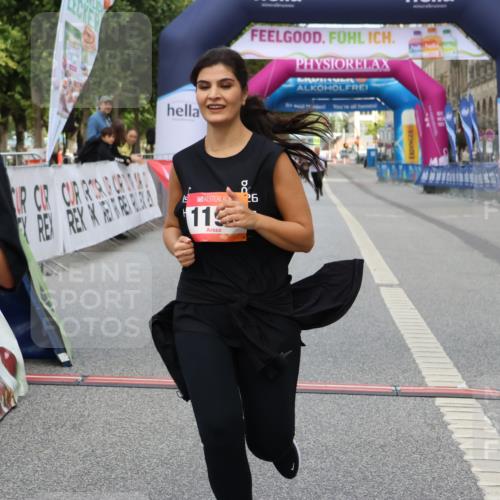06.09.2026 - CURREX Alsterlauf Strokosch-Dieckow http://msf.ph/oto/10123956 06.09.2026 12:11:56 Ziel 1122, 1196, 1245, 1309 meine-sportfotos.de