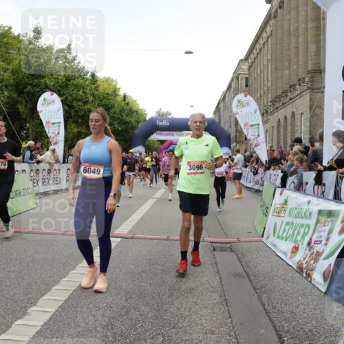 06.09.2026 - CURREX Alsterlauf Yannick Fuchs http://msf.ph/oto/10123958 06.09.2026 10:03:07 Ziel 2096, 2778, 3096, 3338, 3721, 3762, 3909, 3919, 3920, 4310, 4345, 4348, 4454, 4519, 4730, 4922, 5047, 5234, 5465, 5903, 5936, 6046, 6049, 6264, 6324, 6379, 8043, 8100, 8288 meine-sportfotos.de