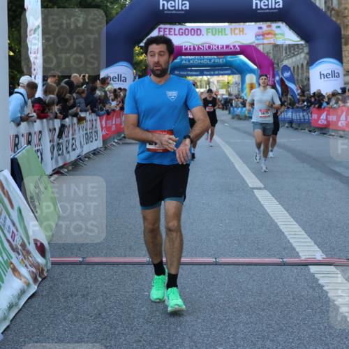 06.09.2026 - CURREX Alsterlauf Strokosch-Dieckow http://msf.ph/oto/10123967 06.09.2026 09:42:46 Ziel 2007, 2729, 3110, 3692, 3815, 4006, 4607, 5173, 5675, 5811, 6376, 6381 meine-sportfotos.de