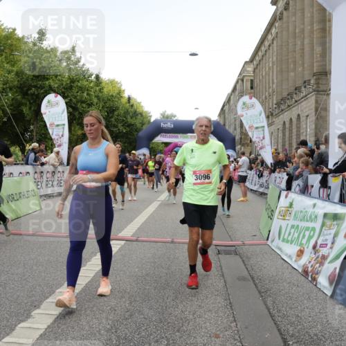 06.09.2026 - CURREX Alsterlauf Yannick Fuchs http://msf.ph/oto/10123968 06.09.2026 10:03:07 Ziel 2096, 2778, 3096, 3338, 3721, 3762, 3909, 3919, 3920, 4310, 4345, 4348, 4454, 4519, 4730, 4922, 5047, 5234, 5465, 5903, 5936, 6046, 6049, 6264, 6324, 6379, 8043, 8100, 8288 meine-sportfotos.de