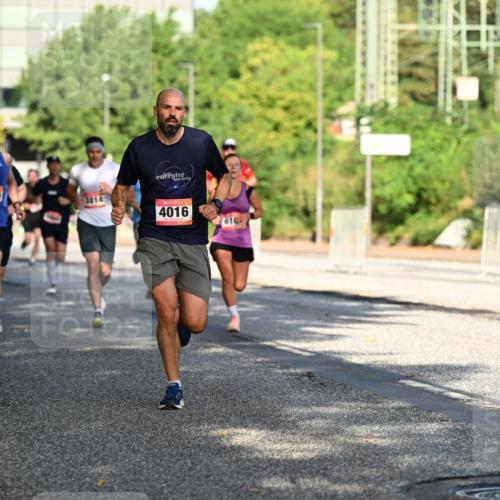 06.09.2026 - CURREX Alsterlauf Dr. Thomas Lammeyer http://msf.ph/oto/10123970 06.09.2026 09:40:37 Laufen 4505, 3814, 4016, 610 meine-sportfotos.de