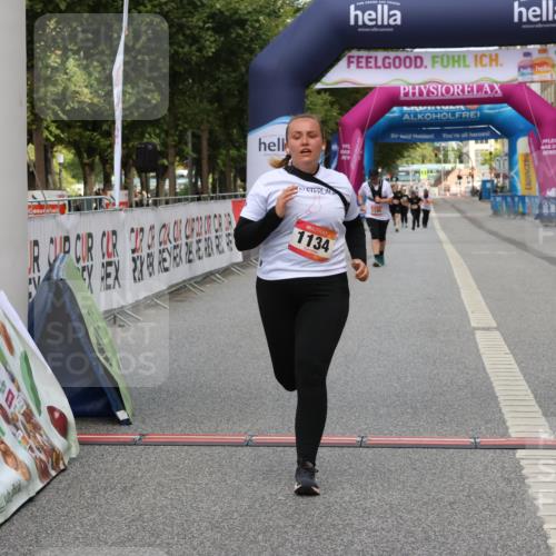 06.09.2026 - CURREX Alsterlauf Strokosch-Dieckow http://msf.ph/oto/10123971 06.09.2026 12:12:09 Ziel 1134 meine-sportfotos.de