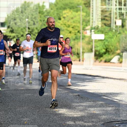 06.09.2026 - CURREX Alsterlauf Dr. Thomas Lammeyer http://msf.ph/oto/10123975 06.09.2026 09:40:38 Laufen 3814, 4505, 4016 meine-sportfotos.de