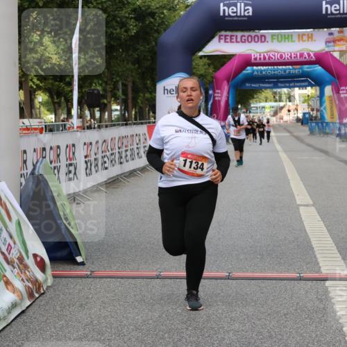 06.09.2026 - CURREX Alsterlauf Strokosch-Dieckow http://msf.ph/oto/10123980 06.09.2026 12:12:09 Ziel 1134 meine-sportfotos.de