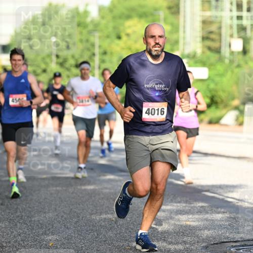 06.09.2026 - CURREX Alsterlauf Dr. Thomas Lammeyer http://msf.ph/oto/10123981 06.09.2026 09:40:39 Laufen 450, 4016 meine-sportfotos.de