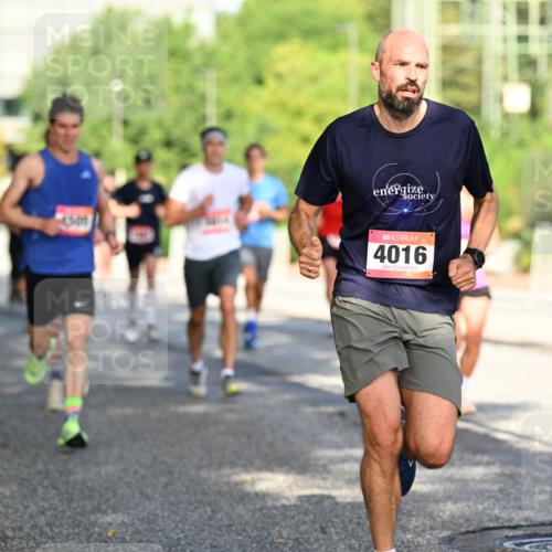 06.09.2026 - CURREX Alsterlauf Dr. Thomas Lammeyer http://msf.ph/oto/10123985 06.09.2026 09:40:39 Laufen 4016 meine-sportfotos.de