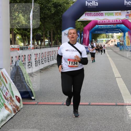 06.09.2026 - CURREX Alsterlauf Strokosch-Dieckow http://msf.ph/oto/10123986 06.09.2026 12:12:09 Ziel 1134 meine-sportfotos.de