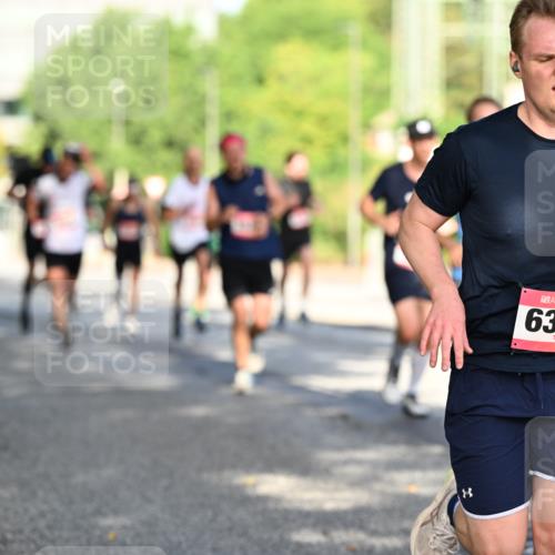06.09.2026 - CURREX Alsterlauf Dr. Thomas Lammeyer http://msf.ph/oto/10124000 06.09.2026 09:40:42 Laufen 8, 6326, 814 meine-sportfotos.de