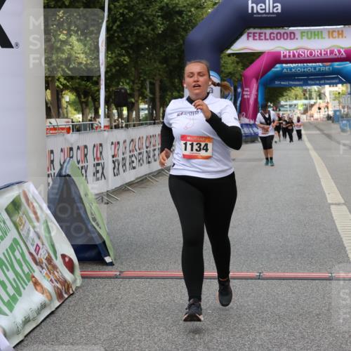06.09.2026 - CURREX Alsterlauf Strokosch-Dieckow http://msf.ph/oto/10124001 06.09.2026 12:12:09 Ziel 1134 meine-sportfotos.de
