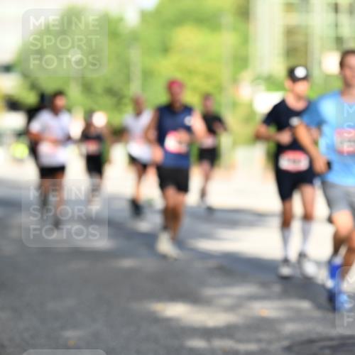 06.09.2026 - CURREX Alsterlauf Dr. Thomas Lammeyer http://msf.ph/oto/10124003 06.09.2026 09:40:42 Laufen  meine-sportfotos.de