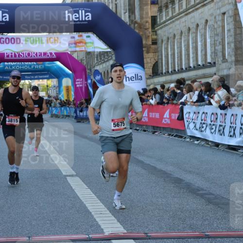 06.09.2026 - CURREX Alsterlauf Strokosch-Dieckow http://msf.ph/oto/10124004 06.09.2026 09:42:48 Ziel 2007, 2729, 3110, 3815, 4006, 4607, 5173, 5675, 5811, 6376, 6381 meine-sportfotos.de