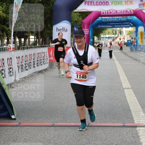 06.09.2026 - CURREX Alsterlauf Strokosch-Dieckow http://msf.ph/oto/10124008 06.09.2026 12:12:20 Ziel 1145, 1307 meine-sportfotos.de
