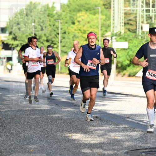 06.09.2026 - CURREX Alsterlauf Dr. Thomas Lammeyer http://msf.ph/oto/10124009 06.09.2026 09:40:43 Laufen 2760, 3524, 356, 3523, 92, 3489, 5904 meine-sportfotos.de