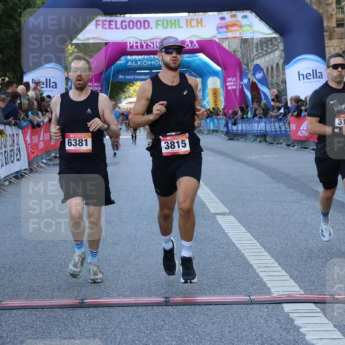06.09.2026 - CURREX Alsterlauf Strokosch-Dieckow http://msf.ph/oto/10124014 06.09.2026 09:42:49 Ziel 2007, 2729, 3110, 3815, 4006, 4607, 5675, 6376, 6381 meine-sportfotos.de