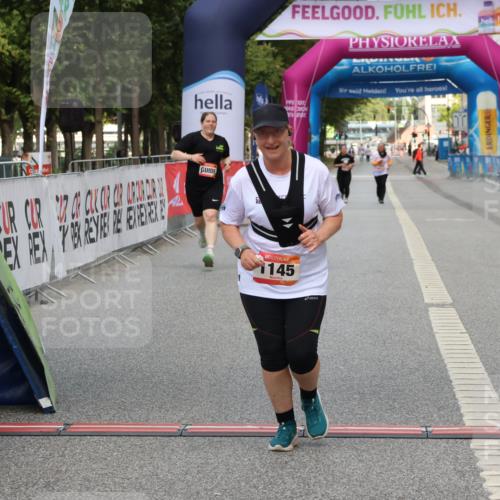 06.09.2026 - CURREX Alsterlauf Strokosch-Dieckow http://msf.ph/oto/10124016 06.09.2026 12:12:20 Ziel 1145, 1307 meine-sportfotos.de
