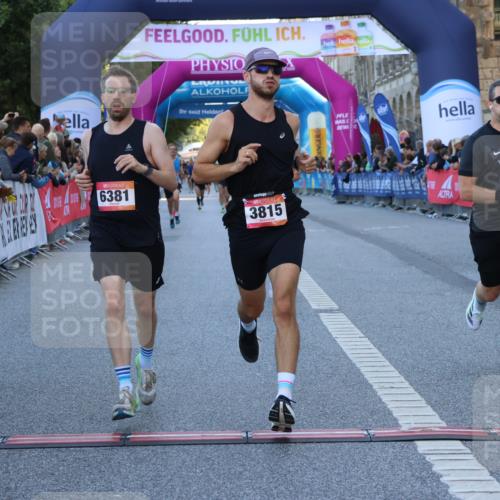 06.09.2026 - CURREX Alsterlauf Strokosch-Dieckow http://msf.ph/oto/10124024 06.09.2026 09:42:49 Ziel 2007, 2729, 3110, 3815, 4006, 4607, 5675, 6376, 6381 meine-sportfotos.de