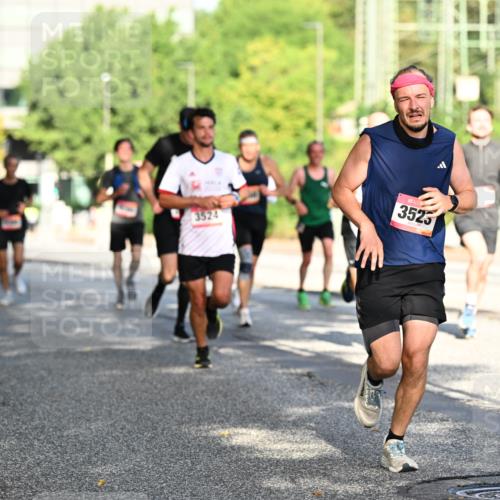 06.09.2026 - CURREX Alsterlauf Dr. Thomas Lammeyer http://msf.ph/oto/10124025 06.09.2026 09:40:44 Laufen 3524, 3525 meine-sportfotos.de