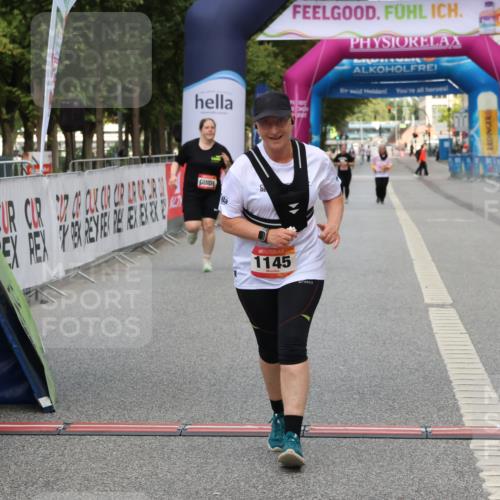 06.09.2026 - CURREX Alsterlauf Strokosch-Dieckow http://msf.ph/oto/10124031 06.09.2026 12:12:20 Ziel 1145, 1307 meine-sportfotos.de