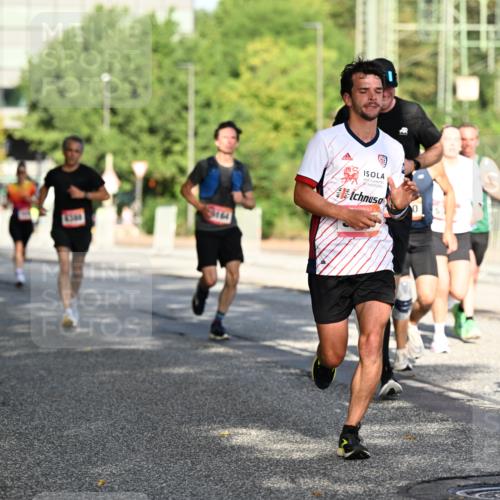 06.09.2026 - CURREX Alsterlauf Dr. Thomas Lammeyer http://msf.ph/oto/10124041 06.09.2026 09:40:46 Laufen 164, 0 meine-sportfotos.de