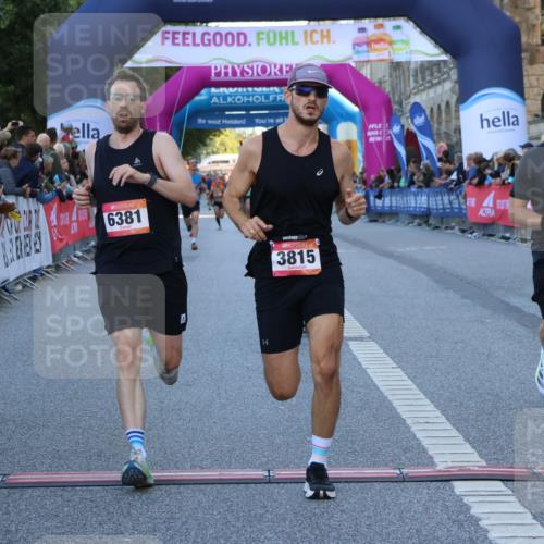 06.09.2026 - CURREX Alsterlauf Strokosch-Dieckow http://msf.ph/oto/10124043 06.09.2026 09:42:49 Ziel 2007, 2729, 3110, 3815, 4006, 4607, 5675, 6376, 6381 meine-sportfotos.de