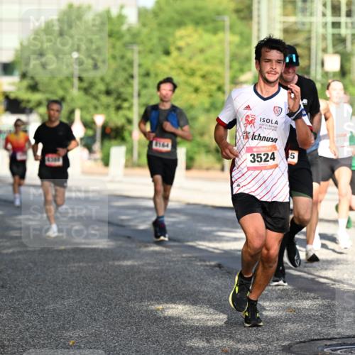 06.09.2026 - CURREX Alsterlauf Dr. Thomas Lammeyer http://msf.ph/oto/10124044 06.09.2026 09:40:46 Laufen 8164, 3524, 5 meine-sportfotos.de