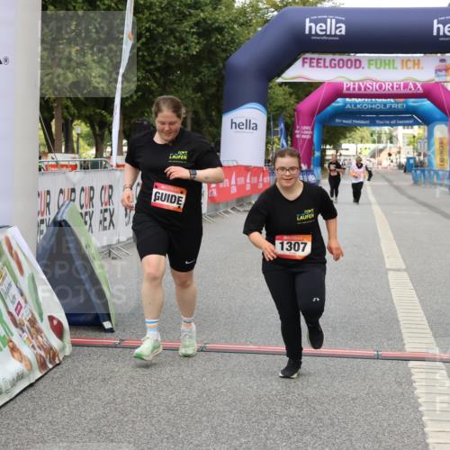 06.09.2026 - CURREX Alsterlauf Strokosch-Dieckow http://msf.ph/oto/10124046 06.09.2026 12:12:23 Ziel 1145, 1307 meine-sportfotos.de