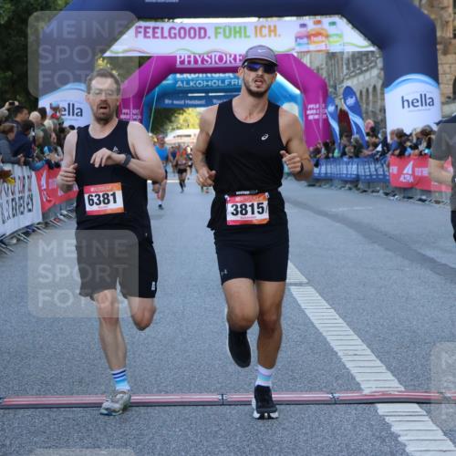 06.09.2026 - CURREX Alsterlauf Strokosch-Dieckow http://msf.ph/oto/10124048 06.09.2026 09:42:49 Ziel 2007, 2729, 3110, 3815, 4006, 4607, 5675, 6376, 6381 meine-sportfotos.de