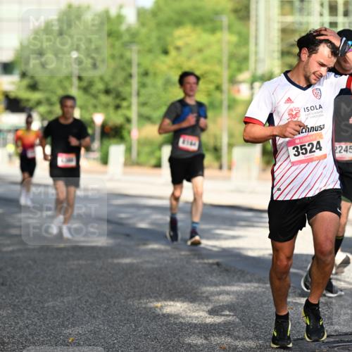 06.09.2026 - CURREX Alsterlauf Dr. Thomas Lammeyer http://msf.ph/oto/10124050 06.09.2026 09:40:47 Laufen 3524, 2245 meine-sportfotos.de