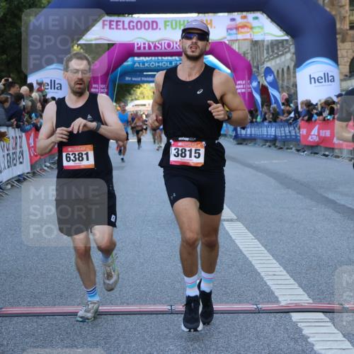 06.09.2026 - CURREX Alsterlauf Strokosch-Dieckow http://msf.ph/oto/10124056 06.09.2026 09:42:49 Ziel 2007, 2729, 3110, 3815, 4006, 4607, 5675, 6376, 6381 meine-sportfotos.de