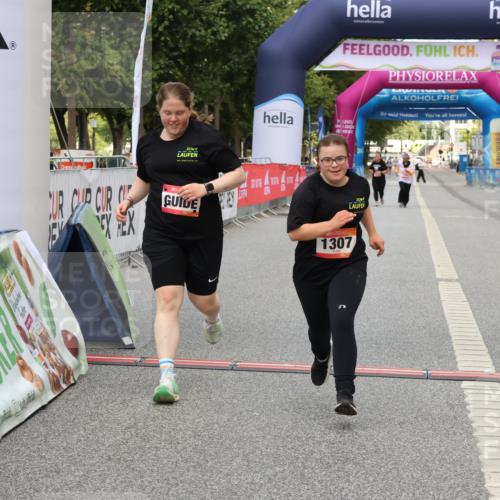 06.09.2026 - CURREX Alsterlauf Strokosch-Dieckow http://msf.ph/oto/10124061 06.09.2026 12:12:24 Ziel 1145, 1307 meine-sportfotos.de
