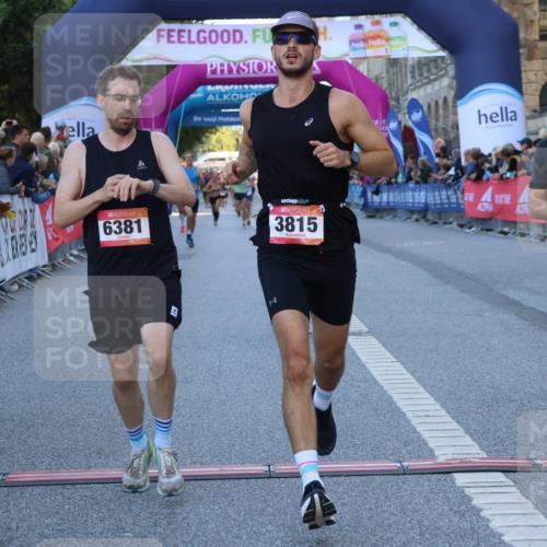 06.09.2026 - CURREX Alsterlauf Strokosch-Dieckow http://msf.ph/oto/10124065 06.09.2026 09:42:49 Ziel 2007, 2729, 3110, 3815, 4006, 4607, 5675, 6376, 6381 meine-sportfotos.de