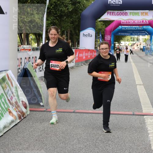 06.09.2026 - CURREX Alsterlauf Strokosch-Dieckow http://msf.ph/oto/10124069 06.09.2026 12:12:24 Ziel 1145, 1307 meine-sportfotos.de
