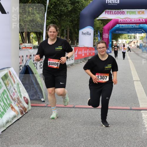06.09.2026 - CURREX Alsterlauf Strokosch-Dieckow http://msf.ph/oto/10124078 06.09.2026 12:12:24 Ziel 1145, 1307 meine-sportfotos.de