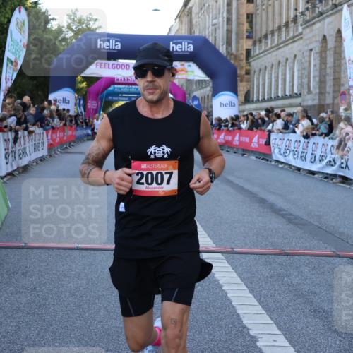 06.09.2026 - CURREX Alsterlauf Strokosch-Dieckow http://msf.ph/oto/10124079 06.09.2026 09:42:53 Ziel 2007, 3110, 3815, 5675, 6140, 6381 meine-sportfotos.de