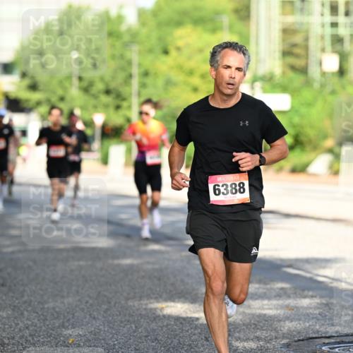 06.09.2026 - CURREX Alsterlauf Dr. Thomas Lammeyer http://msf.ph/oto/10124085 06.09.2026 09:40:50 Laufen 6388 meine-sportfotos.de